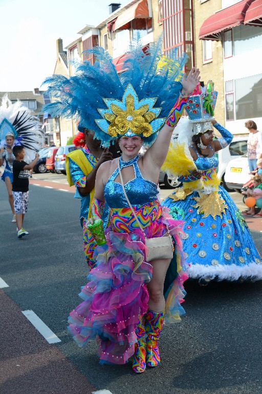 ../Images/Zomercarnaval Noordwijkerhout 2016 133.jpg